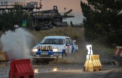 2017-Lausitz-Rallye (30)
